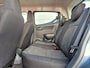 Suzuki Alto 1.0 Base|Trekhaak|5Deurs|Aux|2e EIG|NAP|APK