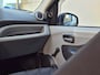 Suzuki Alto 1.0 Base|Trekhaak|5Deurs|Aux|2e EIG|NAP|APK