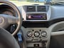 Suzuki Alto 1.0 Base|Trekhaak|5Deurs|Aux|2e EIG|NAP|APK