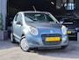 Suzuki Alto 1.0 Base|Trekhaak|5Deurs|Aux|2e EIG|NAP|APK