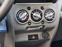 Suzuki Alto 1.0 Base|Trekhaak|5Deurs|Aux|2e EIG|NAP|APK