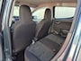 Suzuki Alto 1.0 Base|Trekhaak|5Deurs|Aux|2e EIG|NAP|APK