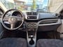Suzuki Alto 1.0 Base|Trekhaak|5Deurs|Aux|2e EIG|NAP|APK