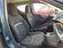 Suzuki Alto 1.0 Base|Trekhaak|5Deurs|Aux|2e EIG|NAP|APK