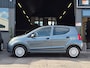 Suzuki Alto 1.0 Base|Trekhaak|5Deurs|Aux|2e EIG|NAP|APK