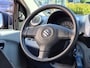Suzuki Alto 1.0 Base|Trekhaak|5Deurs|Aux|2e EIG|NAP|APK