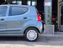 Suzuki Alto 1.0 Base|Trekhaak|5Deurs|Aux|2e EIG|NAP|APK