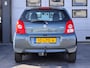 Suzuki Alto 1.0 Base|Trekhaak|5Deurs|Aux|2e EIG|NAP|APK