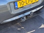 Suzuki Alto 1.0 Base|Trekhaak|5Deurs|Aux|2e EIG|NAP|APK
