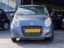 Suzuki Alto 1.0 Base|Trekhaak|5Deurs|Aux|2e EIG|NAP|APK