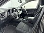 Toyota RAV4 2.5 Hybrid First Edition Limited | Navi | Trekhaak | Elektrische Achterklep | 18'' LMV |