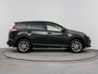 Toyota RAV4 2.5 Hybrid First Edition Limited | Navi | Trekhaak | Elektrische Achterklep | 18'' LMV |