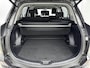 Toyota RAV4 2.5 Hybrid First Edition Limited | Navi | Trekhaak | Elektrische Achterklep | 18'' LMV |
