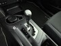 Toyota RAV4 2.5 Hybrid First Edition Limited | Navi | Trekhaak | Elektrische Achterklep | 18'' LMV |