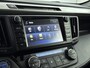 Toyota RAV4 2.5 Hybrid First Edition Limited | Navi | Trekhaak | Elektrische Achterklep | 18'' LMV |