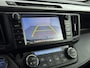 Toyota RAV4 2.5 Hybrid First Edition Limited | Navi | Trekhaak | Elektrische Achterklep | 18'' LMV |