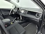 Toyota RAV4 2.5 Hybrid First Edition Limited | Navi | Trekhaak | Elektrische Achterklep | 18'' LMV |