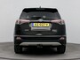 Toyota RAV4 2.5 Hybrid First Edition Limited | Navi | Trekhaak | Elektrische Achterklep | 18'' LMV |