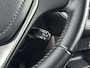Toyota RAV4 2.5 Hybrid First Edition Limited | Navi | Trekhaak | Elektrische Achterklep | 18'' LMV |
