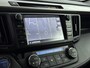 Toyota RAV4 2.5 Hybrid First Edition Limited | Navi | Trekhaak | Elektrische Achterklep | 18'' LMV |