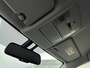 Toyota RAV4 2.5 Hybrid First Edition Limited | Navi | Trekhaak | Elektrische Achterklep | 18'' LMV |