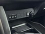 Toyota RAV4 2.5 Hybrid First Edition Limited | Navi | Trekhaak | Elektrische Achterklep | 18'' LMV |