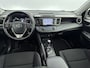 Toyota RAV4 2.5 Hybrid First Edition Limited | Navi | Trekhaak | Elektrische Achterklep | 18'' LMV |