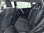 Toyota RAV4 2.5 Hybrid First Edition Limited | Navi | Trekhaak | Elektrische Achterklep | 18'' LMV |