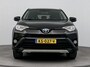 Toyota RAV4 2.5 Hybrid First Edition Limited | Navi | Trekhaak | Elektrische Achterklep | 18'' LMV |