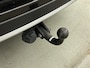 Toyota RAV4 2.5 Hybrid First Edition Limited | Navi | Trekhaak | Elektrische Achterklep | 18'' LMV |