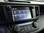 Toyota RAV4 2.5 Hybrid First Edition Limited | Navi | Trekhaak | Elektrische Achterklep | 18'' LMV |