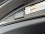 Toyota RAV4 2.5 Hybrid First Edition Limited | Navi | Trekhaak | Elektrische Achterklep | 18'' LMV |