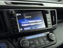 Toyota RAV4 2.5 Hybrid First Edition Limited | Navi | Trekhaak | Elektrische Achterklep | 18'' LMV |