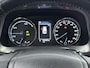 Toyota RAV4 2.5 Hybrid First Edition Limited | Navi | Trekhaak | Elektrische Achterklep | 18'' LMV |
