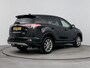 Toyota RAV4 2.5 Hybrid First Edition Limited | Navi | Trekhaak | Elektrische Achterklep | 18'' LMV |