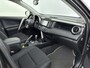 Toyota RAV4 2.5 Hybrid First Edition Limited | Navi | Trekhaak | Elektrische Achterklep | 18'' LMV |