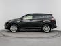 Toyota RAV4 2.5 Hybrid First Edition Limited | Navi | Trekhaak | Elektrische Achterklep | 18'' LMV |