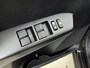Toyota RAV4 2.5 Hybrid First Edition Limited | Navi | Trekhaak | Elektrische Achterklep | 18'' LMV |