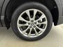 Toyota RAV4 2.5 Hybrid First Edition Limited | Navi | Trekhaak | Elektrische Achterklep | 18'' LMV |