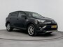 Toyota RAV4 2.5 Hybrid First Edition Limited | Navi | Trekhaak | Elektrische Achterklep | 18'' LMV |