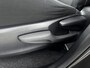 Toyota RAV4 2.5 Hybrid First Edition Limited | Navi | Trekhaak | Elektrische Achterklep | 18'' LMV |