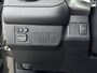 Toyota RAV4 2.5 Hybrid First Edition Limited | Navi | Trekhaak | Elektrische Achterklep | 18'' LMV |