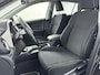 Toyota RAV4 2.5 Hybrid First Edition Limited | Navi | Trekhaak | Elektrische Achterklep | 18'' LMV |