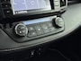 Toyota RAV4 2.5 Hybrid First Edition Limited | Navi | Trekhaak | Elektrische Achterklep | 18'' LMV |