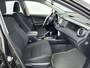 Toyota RAV4 2.5 Hybrid First Edition Limited | Navi | Trekhaak | Elektrische Achterklep | 18'' LMV |