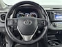Toyota RAV4 2.5 Hybrid First Edition Limited | Navi | Trekhaak | Elektrische Achterklep | 18'' LMV |
