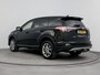 Toyota RAV4 2.5 Hybrid First Edition Limited | Navi | Trekhaak | Elektrische Achterklep | 18'' LMV |
