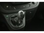 Renault Trafic 1.6 dCi T27 L1H1 | Export | Airco | Cruise | Parkeersensoren | Elektrpakket