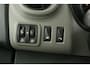 Renault Trafic 1.6 dCi T27 L1H1 | Export | Airco | Cruise | Parkeersensoren | Elektrpakket