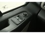 Renault Trafic 1.6 dCi T27 L1H1 | Export | Airco | Cruise | Parkeersensoren | Elektrpakket